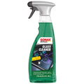 Sonax Glass Cleaner - 750 ml