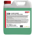 Sonax Glass Cleaner - 10 liter