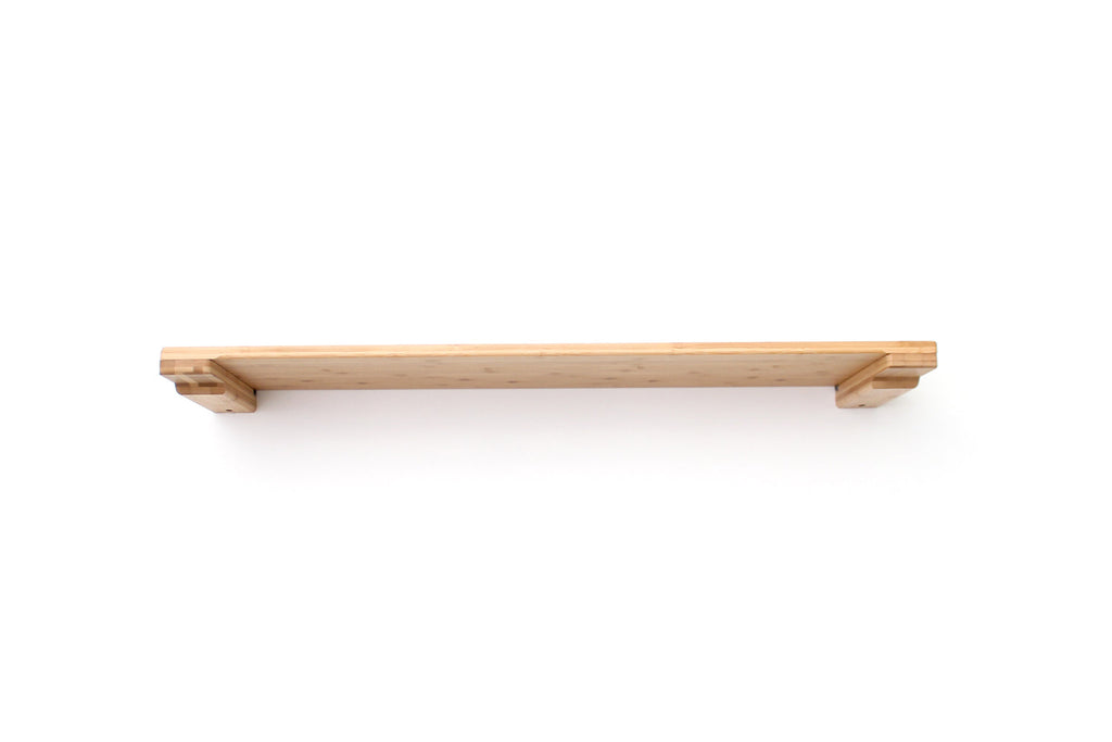 Catastrophic Creations Wall Mounted Cat Shelf