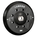 3M Perfect-It Random Orbital Polisher Back-up Pad, 34128 - 5"