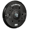 3M Perfect-It Random Orbital Polisher Back-up Pad, 34129 - 6"