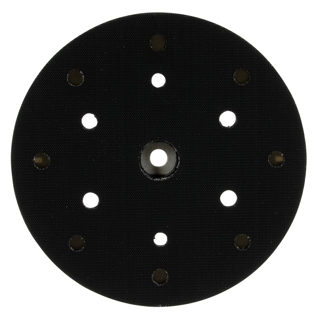 3M Perfect-It Random Orbital Polisher Back-up Pad, 34129 - 6"