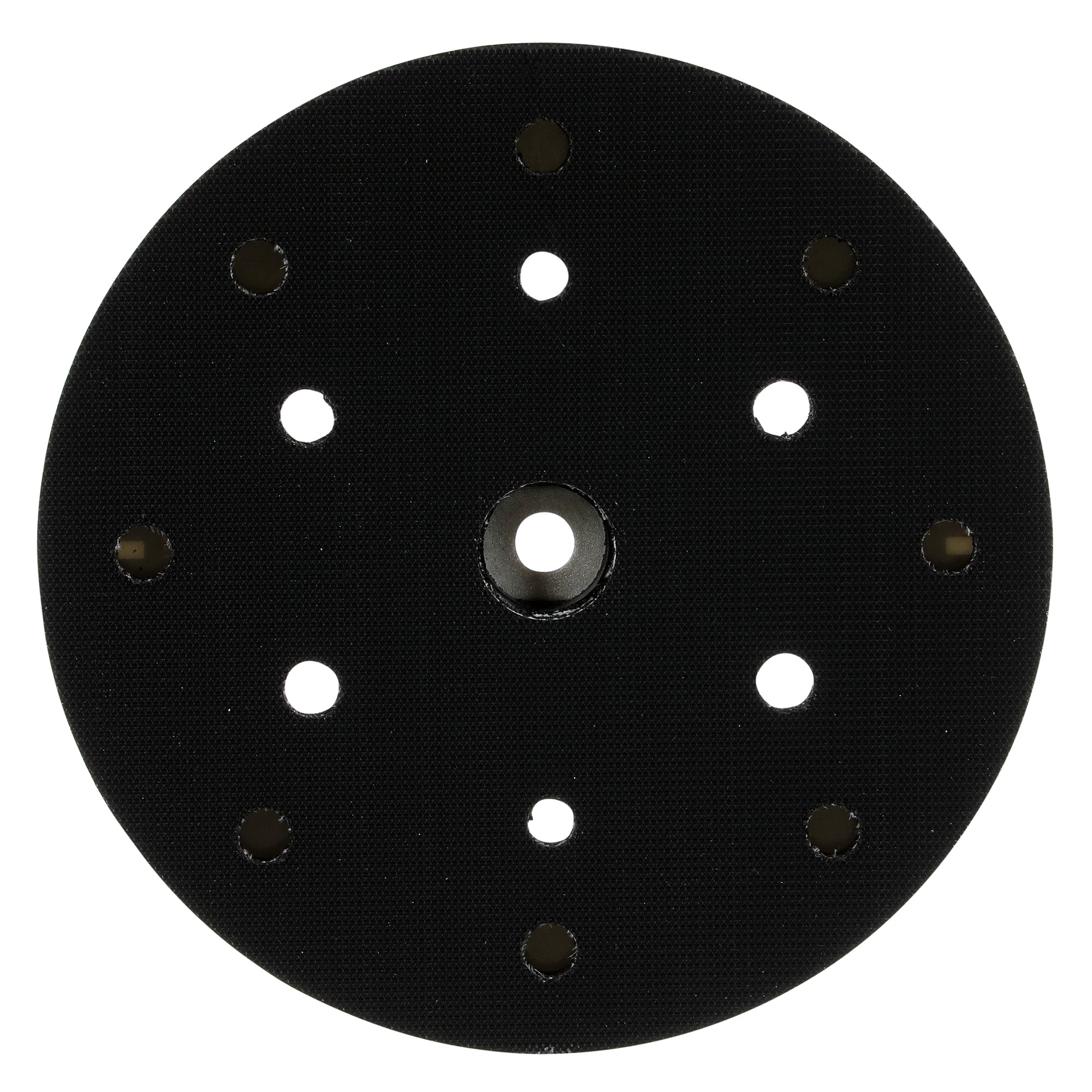 3M Perfect-It Random Orbital Polisher Back-up Pad, 34129 - 6"