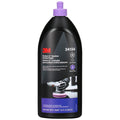 3M Perfect-It Random Orbital Polish, 34134 - 32 oz.