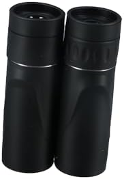 100x22 Compact Binoculars for Kids and Adults, Waterproof Mini Pocket Binoculars for Bird Watching, Hunting, Concert, Traveling, Sightseeing