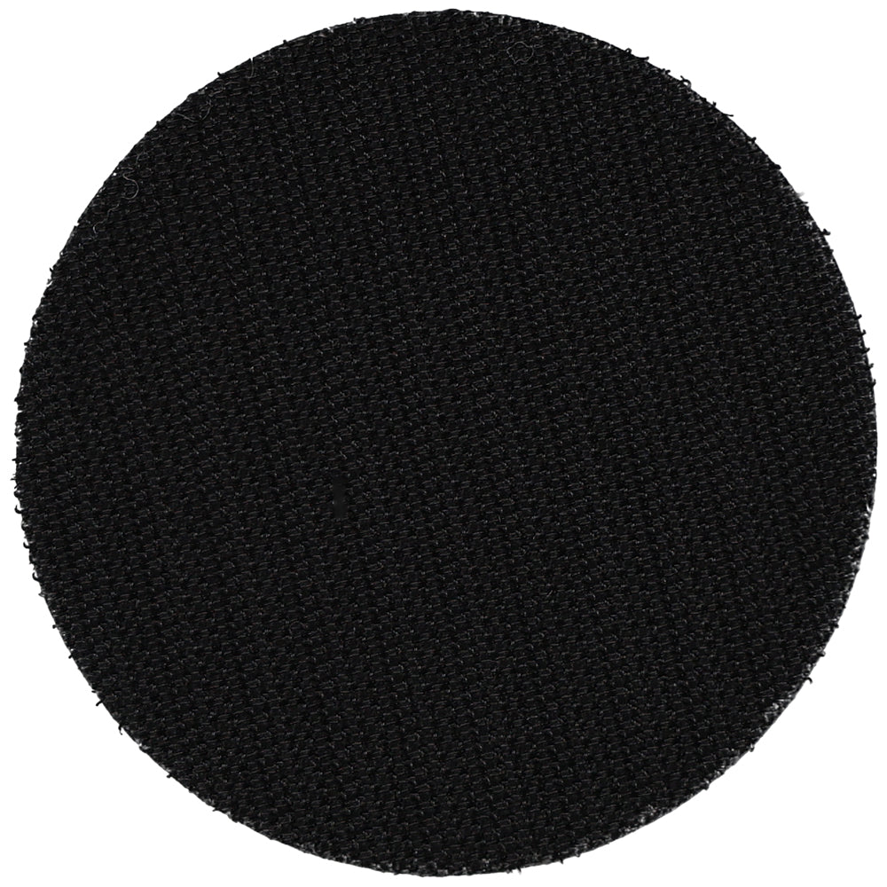 Buff and Shine Backing Plate for Rotary Polishers - 3"