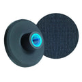 Buff and Shine Backing Plate for Rotary Polishers - 3"