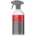 Koch-Chemie Rrr Reactive Rust Remover - 500 ml