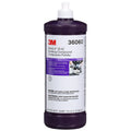 3M Perfect-It EX Rubbing Compound, 36060 - 32 oz.