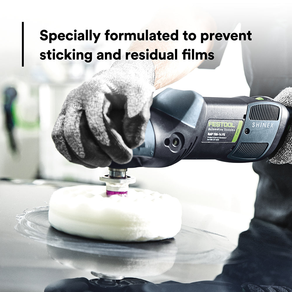 3M Perfect-It EX Rubbing Compound, 36061 - 1 gal.