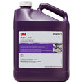 3M Perfect-It EX Rubbing Compound, 36061 - 1 gal.