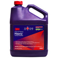 3M Perfect-It Gelcoat Heavy Cutting Compound, 36103 - 1 gal.