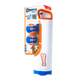 Chuckit! Cannon & Cannon Max - Dog Ball Launcher