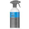 Koch-Chemie Asc Allround Surface Cleaner - 500 ml