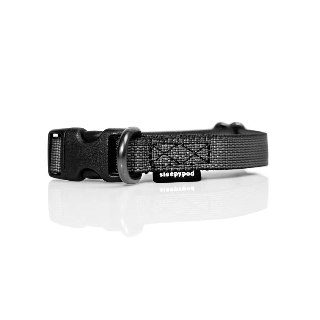 Sleepypod Everyday Collar