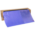 3M Interior Protection Automotive Seat Cover, 36900 (box of 250)