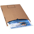 3M Interior Protection Automotive Floor Mat, 36901 (box of 250)