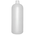 MTM Hydro Bottle for Classic Foam Cannon