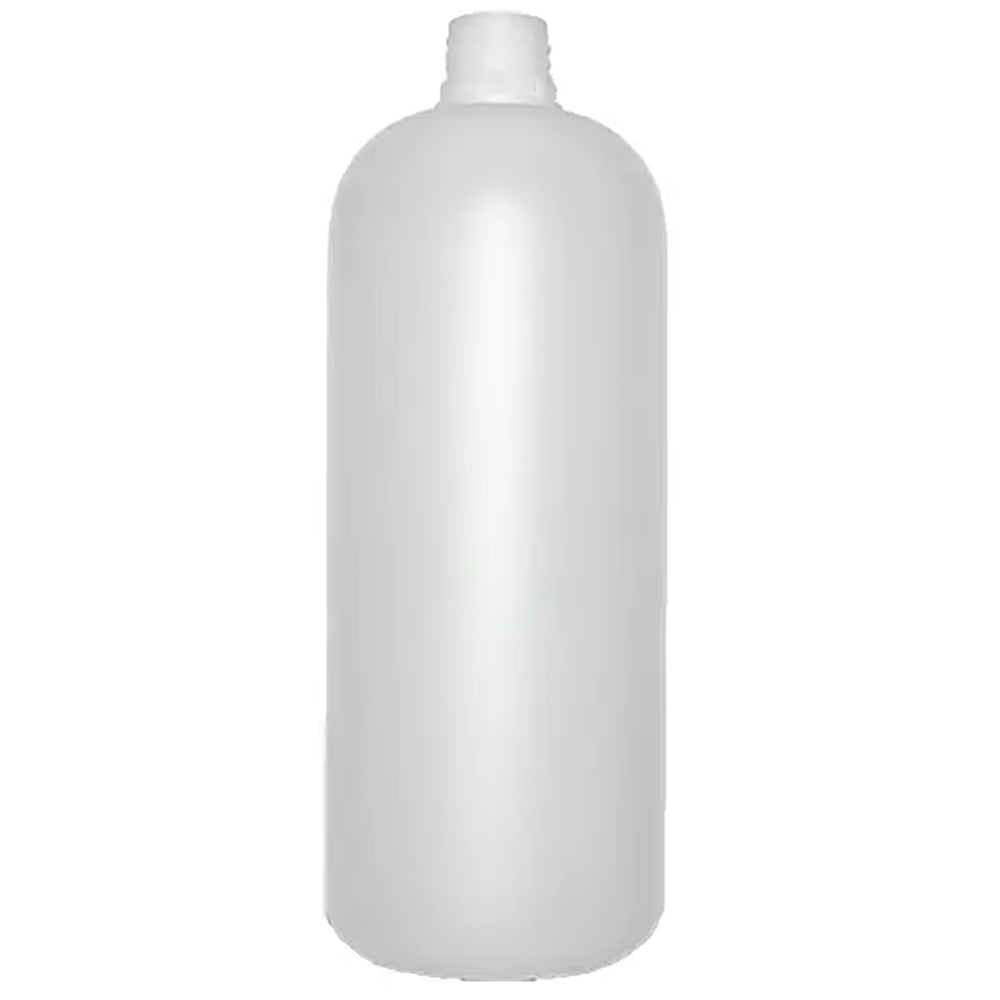 MTM Hydro Bottle for Classic Foam Cannon