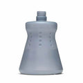 MTM Hydro PF22 Narrow Neck Bottle