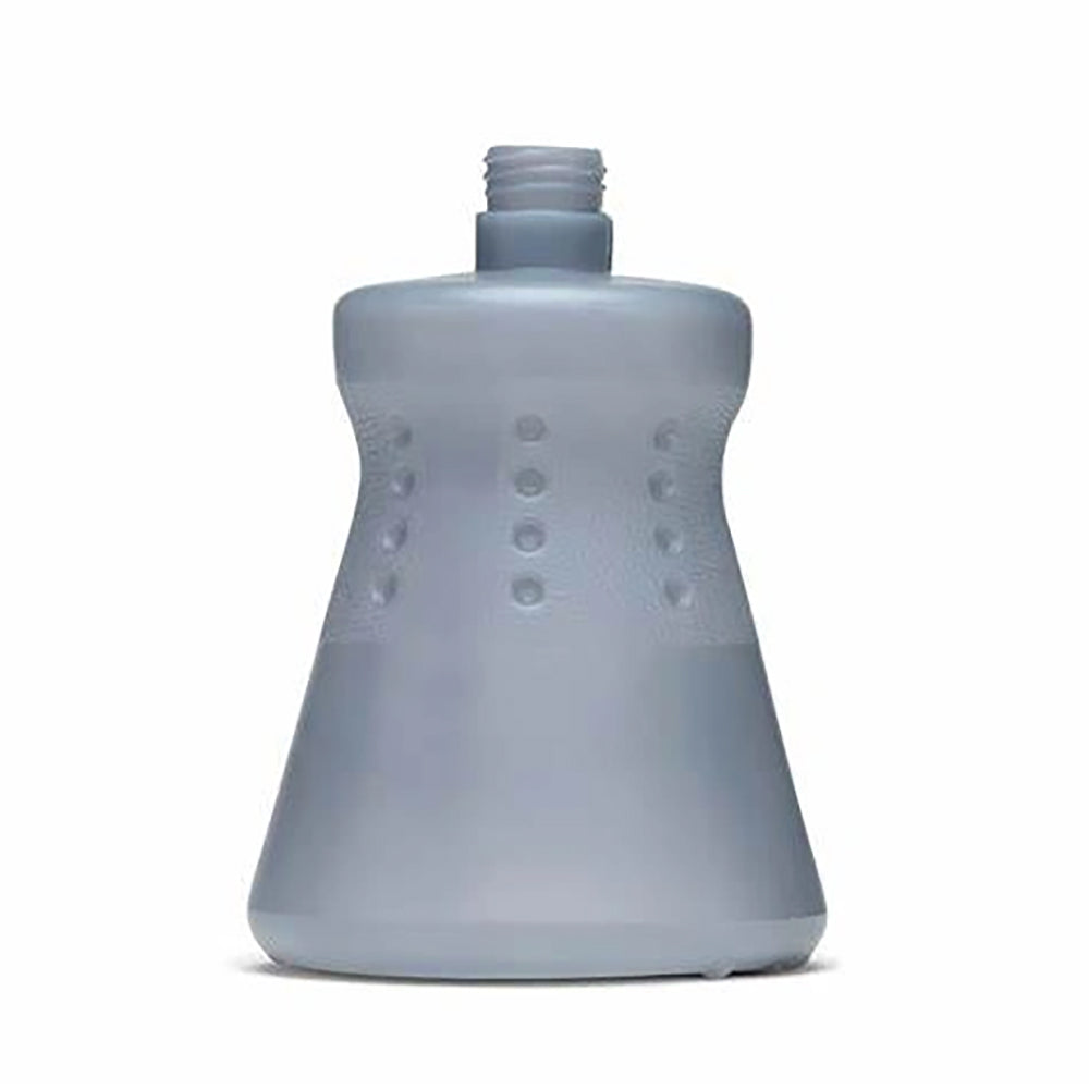 MTM Hydro PF22 Narrow Neck Bottle