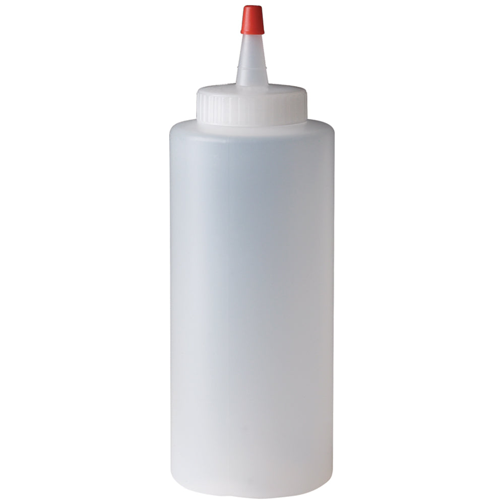3M Detailing Squeeze Bottle, 37720