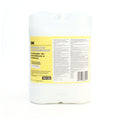 3M Engine and Tire Dressing, 38125 - 5 gal.