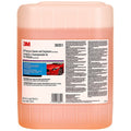 3M All Purpose Cleaner and Degreaser, 38351 - 5 gal.