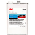 3M Body Shop Clean-Up Glass Cleaner, 38399 - 1 gal.