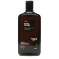 3M Hand Glaze, 39007 - 16 oz.
