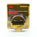 3M Scratch & Scuff Removal System, 39071