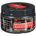3M Mag & Aluminum Polish, 39529 - 10 oz.