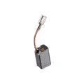 FLEX Carbon Brush for PE14-2 Rotary Polisher, 399647