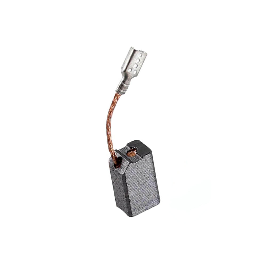 FLEX Carbon Brush for PE14-2 Rotary Polisher, 399647
