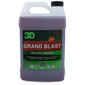 3D Grand Blast Heavy Duty Degreaser - 1 gal.