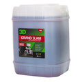 3D Grand Blast Heavy Duty Degreaser - 5 gal.