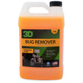 3D Bug Remover - 1 gal.