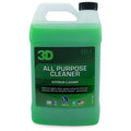 3D All Purpose Cleaner - 1 gal.