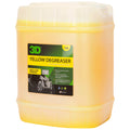 3D Yellow Degreaser - 5 gal.