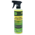 3D Yellow Degreaser - 16 oz.