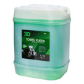 3D Towel Kleen, Towel Detergent - 5 gal.