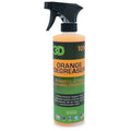 3D Orange Citrus Degreaser - 16 oz.