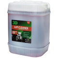 3D LVP Cleaner - 5 gal.