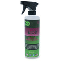 3D BDX Brake Dust Remover - 16 oz.