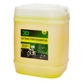 3D Extractor Shampoo - 5 gal.