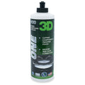3D ONE Hybrid Compound & Polish - 16 oz.