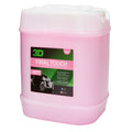 3D Final Touch Quick Spray Detailer - 5 gal.