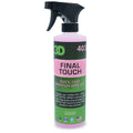 3D Final Touch Quick Spray Detailer - 16 oz.