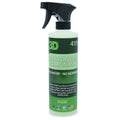 3D Waterless Car Wash - 16 oz.