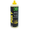 3D Poxy Advance - 16 oz.